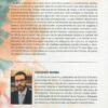 Principio de no discriminación y contrato 9788413597720