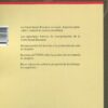 Despido en Carta Social Europea y el Convenio Europeo de Derechos Humanos 9788419574114