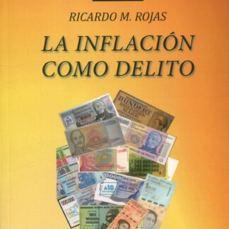 Inflación como delito