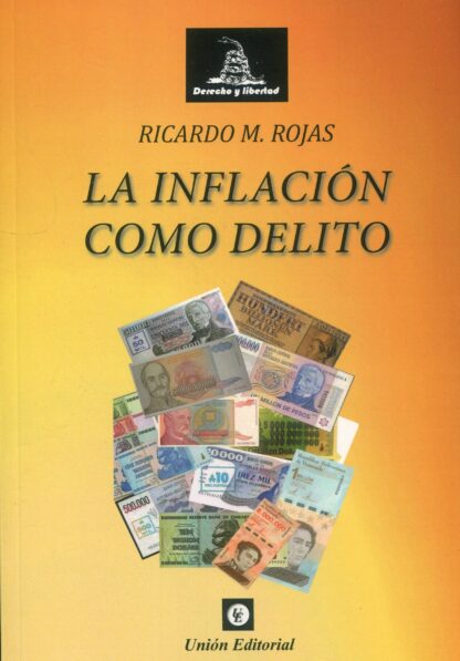 Inflación como delito