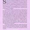 Memorias 9788411481984
