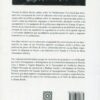 Cambio, crisis y movilizaciones en el Mediterráneo Occidental 9788413694764