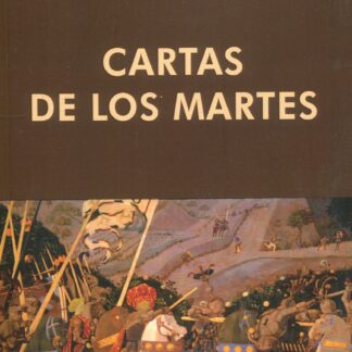 Cartas de los martes