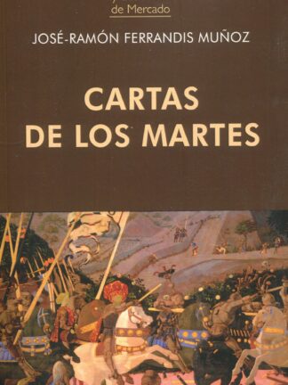 Cartas de los martes