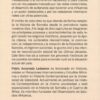Historia de Somalia 9788413526430