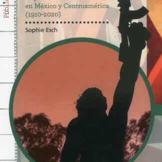 Letra y metralla. cultura y política durante los periodos de conflictos armados en México y Centroamérica (1910-2020)