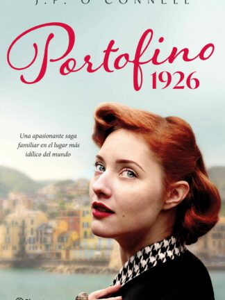 Portofino 1926