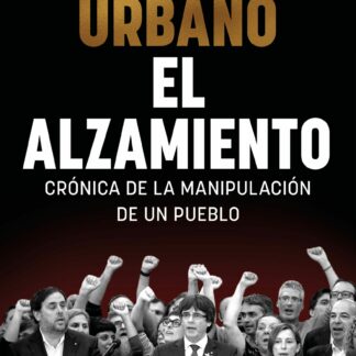 El alzamiento