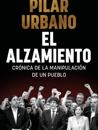 El alzamiento