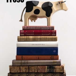 La vaca