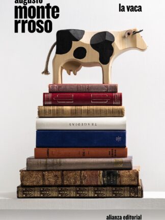 La vaca