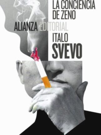 La conciencia de Zeno