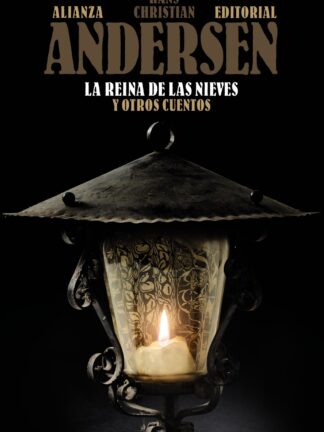 La Reina de las Nieves y otros cuentos