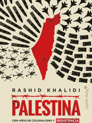 Palestina