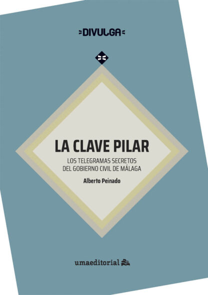 La clave PILAR Los telegramas secretos del Gobierno Civil de Málaga