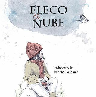 Fleco de nube
