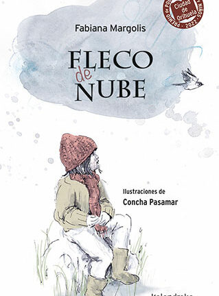 Fleco de nube