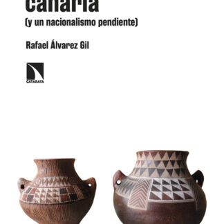 La izquierda canaria (y un nacionalismo pendiente)
