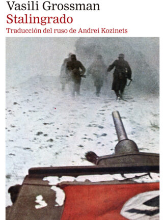 Stalingrado