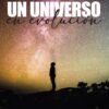 Un universo en evolución