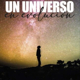 Un universo en evolución