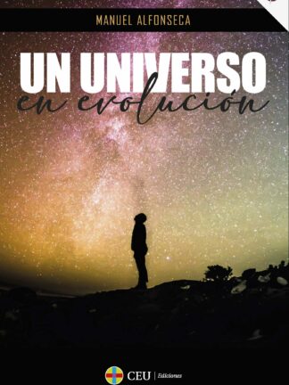 Un universo en evolución
