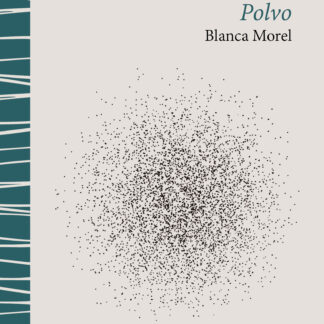 Polvo