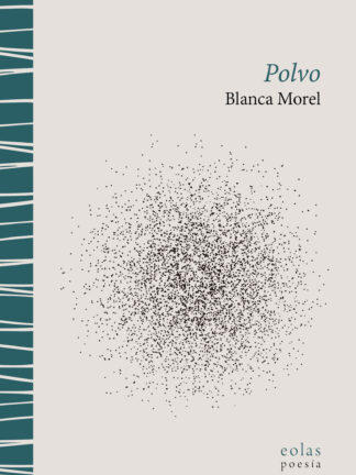 Polvo