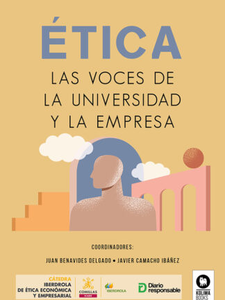 Ética. Las voces de la universidad y la empresa