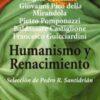Humanismo y Renacimiento