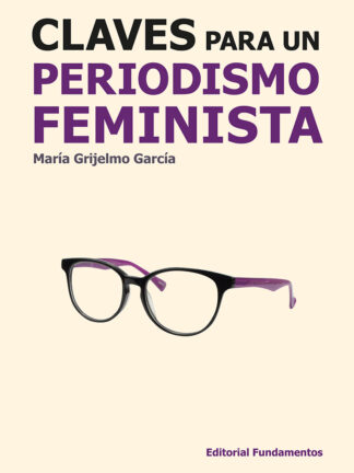 Claves para un periodismo feminista