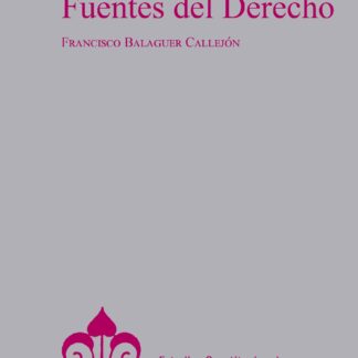 Fuentes del derecho