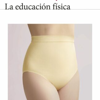 La educación física