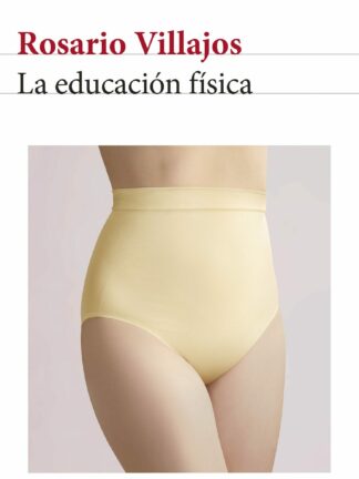 La educación física