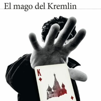 El mago del Kremlin