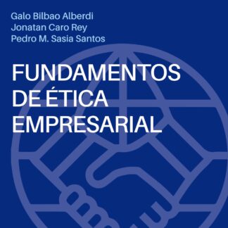 Fundamentos de ética empresarial