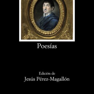 Poesías