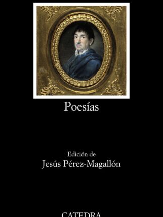 Poesías