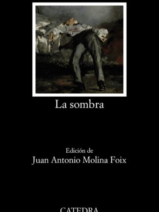 La sombra