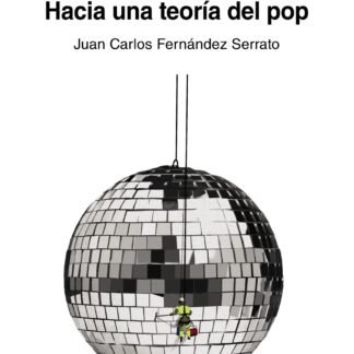 Hacia una teoría del pop