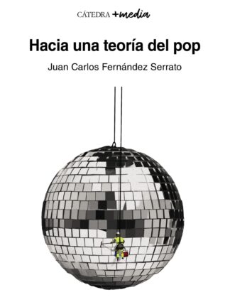 Hacia una teoría del pop