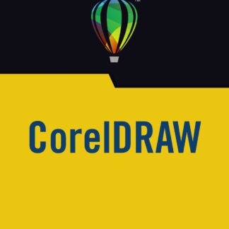 CorelDraw