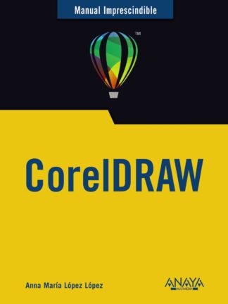 CorelDraw