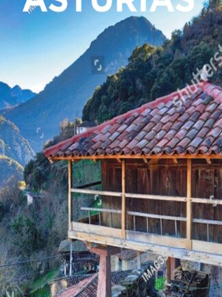 Asturias