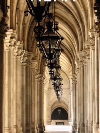 Viena