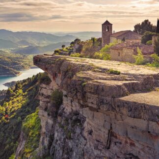 Cataluña