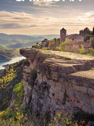 Cataluña