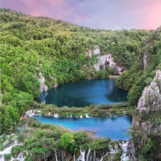 Croacia