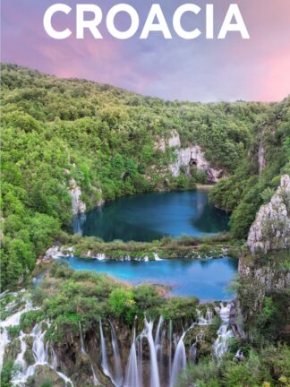 Croacia