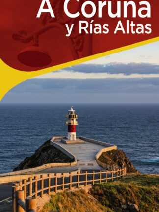 A Coruña y Rías Altas
